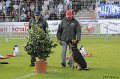 Remise des Prix 102